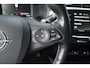 Opel Corsa-e Elegance 50 kWh 89,7%SOH! 3 Fase | 1e Eigenaar | Dealeronderhouden | AllSeason | Navigatie by App | !!