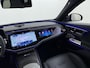 Mercedes-Benz E-klasse Estate AMG 53 4MATIC+ Night Edition klasse 3+ klasse 5 alarm, Panoramadak, wegklapbare trekhaak, zeer compleet