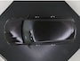 Mercedes-Benz E-klasse Estate AMG 53 4MATIC+ Night Edition klasse 3+ klasse 5 alarm, Panoramadak, wegklapbare trekhaak, zeer compleet