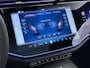 Mercedes-Benz E-klasse Estate AMG 53 4MATIC+ Night Edition klasse 3+ klasse 5 alarm, Panoramadak, wegklapbare trekhaak, zeer compleet