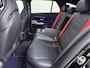 Mercedes-Benz E-klasse Estate AMG 53 4MATIC+ Night Edition klasse 3+ klasse 5 alarm, Panoramadak, wegklapbare trekhaak, zeer compleet