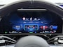 Mercedes-Benz E-klasse Estate AMG 53 4MATIC+ Night Edition klasse 3+ klasse 5 alarm, Panoramadak, wegklapbare trekhaak, zeer compleet