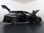 Mercedes-Benz E-klasse Estate AMG 53 4MATIC+ Night Edition klasse 3+ klasse 5 alarm, Panoramadak, wegklapbare trekhaak, zeer compleet