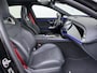 Mercedes-Benz E-klasse Estate AMG 53 4MATIC+ Night Edition klasse 3+ klasse 5 alarm, Panoramadak, wegklapbare trekhaak, zeer compleet