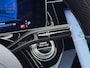 Mercedes-Benz E-klasse Estate AMG 53 4MATIC+ Night Edition klasse 3+ klasse 5 alarm, Panoramadak, wegklapbare trekhaak, zeer compleet