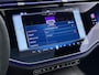 Mercedes-Benz E-klasse Estate AMG 53 4MATIC+ Night Edition klasse 3+ klasse 5 alarm, Panoramadak, wegklapbare trekhaak, zeer compleet