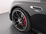 Mercedes-Benz E-klasse Estate AMG 53 4MATIC+ Night Edition klasse 3+ klasse 5 alarm, Panoramadak, wegklapbare trekhaak, zeer compleet