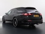 Mercedes-Benz E-klasse Estate AMG 53 4MATIC+ Night Edition klasse 3+ klasse 5 alarm, Panoramadak, wegklapbare trekhaak, zeer compleet