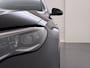 Mercedes-Benz E-klasse Estate AMG 53 4MATIC+ Night Edition klasse 3+ klasse 5 alarm, Panoramadak, wegklapbare trekhaak, zeer compleet
