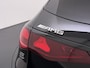Mercedes-Benz E-klasse Estate AMG 53 4MATIC+ Night Edition klasse 3+ klasse 5 alarm, Panoramadak, wegklapbare trekhaak, zeer compleet