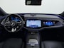 Mercedes-Benz E-klasse Estate AMG 53 4MATIC+ Night Edition klasse 3+ klasse 5 alarm, Panoramadak, wegklapbare trekhaak, zeer compleet