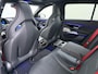 Mercedes-Benz E-klasse Estate AMG 53 4MATIC+ Night Edition klasse 3+ klasse 5 alarm, Panoramadak, wegklapbare trekhaak, zeer compleet