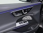 Mercedes-Benz E-klasse Estate AMG 53 4MATIC+ Night Edition klasse 3+ klasse 5 alarm, Panoramadak, wegklapbare trekhaak, zeer compleet
