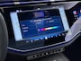 Mercedes-Benz E-klasse Estate AMG 53 4MATIC+ Night Edition klasse 3+ klasse 5 alarm, Panoramadak, wegklapbare trekhaak, zeer compleet