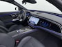 Mercedes-Benz E-klasse Estate AMG 53 4MATIC+ Night Edition klasse 3+ klasse 5 alarm, Panoramadak, wegklapbare trekhaak, zeer compleet