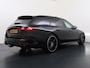 Mercedes-Benz E-klasse Estate AMG 53 4MATIC+ Night Edition klasse 3+ klasse 5 alarm, Panoramadak, wegklapbare trekhaak, zeer compleet