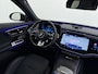 Mercedes-Benz E-klasse Estate AMG 53 4MATIC+ Night Edition klasse 3+ klasse 5 alarm, Panoramadak, wegklapbare trekhaak, zeer compleet
