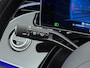 Mercedes-Benz E-klasse Estate AMG 53 4MATIC+ Night Edition klasse 3+ klasse 5 alarm, Panoramadak, wegklapbare trekhaak, zeer compleet
