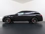 Mercedes-Benz E-klasse Estate AMG 53 4MATIC+ Night Edition klasse 3+ klasse 5 alarm, Panoramadak, wegklapbare trekhaak, zeer compleet