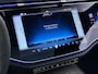 Mercedes-Benz E-klasse Estate AMG 53 4MATIC+ Night Edition klasse 3+ klasse 5 alarm, Panoramadak, wegklapbare trekhaak, zeer compleet