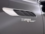 Mercedes-Benz E-klasse Estate AMG 53 4MATIC+ Night Edition klasse 3+ klasse 5 alarm, Panoramadak, wegklapbare trekhaak, zeer compleet