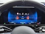 Mercedes-Benz E-klasse Estate AMG 53 4MATIC+ Night Edition klasse 3+ klasse 5 alarm, Panoramadak, wegklapbare trekhaak, zeer compleet