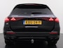 Mercedes-Benz E-klasse Estate AMG 53 4MATIC+ Night Edition klasse 3+ klasse 5 alarm, Panoramadak, wegklapbare trekhaak, zeer compleet