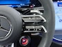 Mercedes-Benz E-klasse Estate AMG 53 4MATIC+ Night Edition klasse 3+ klasse 5 alarm, Panoramadak, wegklapbare trekhaak, zeer compleet