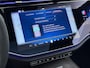 Mercedes-Benz E-klasse Estate AMG 53 4MATIC+ Night Edition klasse 3+ klasse 5 alarm, Panoramadak, wegklapbare trekhaak, zeer compleet
