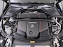 Mercedes-Benz E-klasse Estate AMG 53 4MATIC+ Night Edition klasse 3+ klasse 5 alarm, Panoramadak, wegklapbare trekhaak, zeer compleet