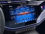Mercedes-Benz E-klasse Estate AMG 53 4MATIC+ Night Edition klasse 3+ klasse 5 alarm, Panoramadak, wegklapbare trekhaak, zeer compleet