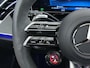 Mercedes-Benz E-klasse Estate AMG 53 4MATIC+ Night Edition klasse 3+ klasse 5 alarm, Panoramadak, wegklapbare trekhaak, zeer compleet