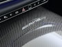 Mercedes-Benz E-klasse Estate AMG 53 4MATIC+ Night Edition klasse 3+ klasse 5 alarm, Panoramadak, wegklapbare trekhaak, zeer compleet