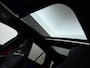 Mercedes-Benz E-klasse Estate AMG 53 4MATIC+ Night Edition klasse 3+ klasse 5 alarm, Panoramadak, wegklapbare trekhaak, zeer compleet