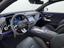 Mercedes-Benz E-klasse Estate AMG 53 4MATIC+ Night Edition klasse 3+ klasse 5 alarm, Panoramadak, wegklapbare trekhaak, zeer compleet