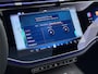 Mercedes-Benz E-klasse Estate AMG 53 4MATIC+ Night Edition klasse 3+ klasse 5 alarm, Panoramadak, wegklapbare trekhaak, zeer compleet
