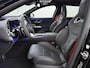 Mercedes-Benz E-klasse Estate AMG 53 4MATIC+ Night Edition klasse 3+ klasse 5 alarm, Panoramadak, wegklapbare trekhaak, zeer compleet