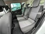 Renault Scenic 1.2 TCE AUTHENTIQUE AIRCO CRUISE
