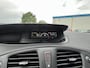 Renault Scenic 1.2 TCE AUTHENTIQUE AIRCO CRUISE