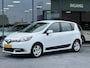 Renault Scenic 1.2 TCE AUTHENTIQUE AIRCO CRUISE