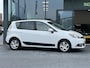 Renault Scenic 1.2 TCE AUTHENTIQUE AIRCO CRUISE