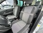 Renault Scenic 1.2 TCE AUTHENTIQUE AIRCO CRUISE