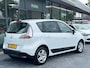 Renault Scenic 1.2 TCE AUTHENTIQUE AIRCO CRUISE