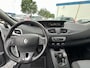 Renault Scenic 1.2 TCE AUTHENTIQUE AIRCO CRUISE