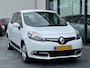 Renault Scenic 1.2 TCE AUTHENTIQUE AIRCO CRUISE