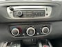 Renault Scenic 1.2 TCE AUTHENTIQUE AIRCO CRUISE