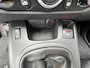 Renault Scenic 1.2 TCE AUTHENTIQUE AIRCO CRUISE