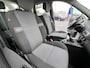 Renault Scenic 1.2 TCE AUTHENTIQUE AIRCO CRUISE