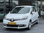 Renault Scenic 1.2 TCE AUTHENTIQUE AIRCO CRUISE