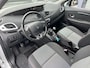 Renault Scenic 1.2 TCE AUTHENTIQUE AIRCO CRUISE